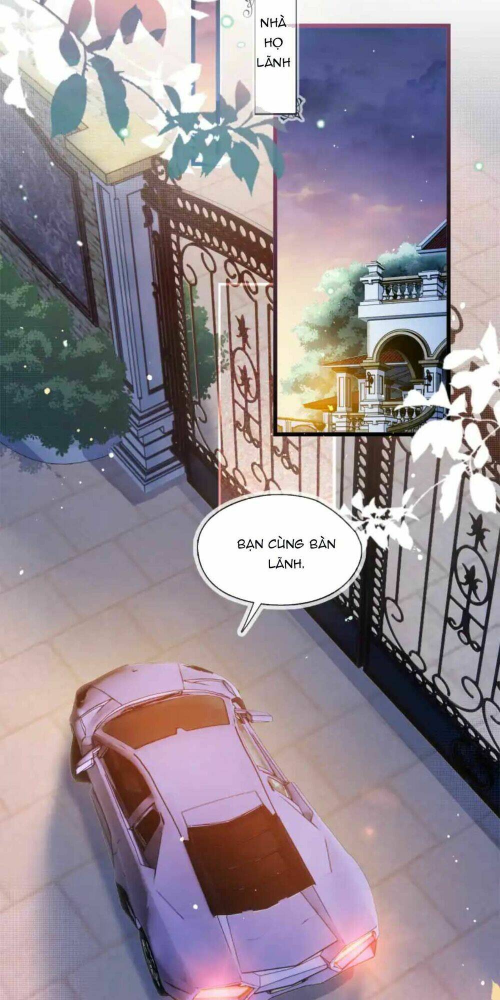 page_46.jpg
