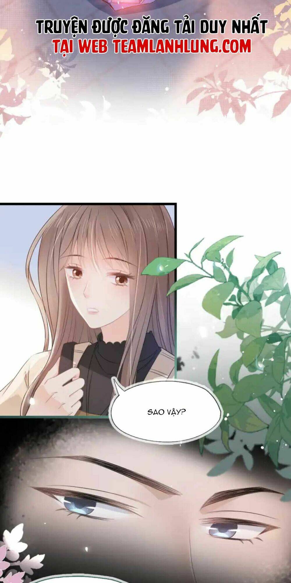 page_47.jpg