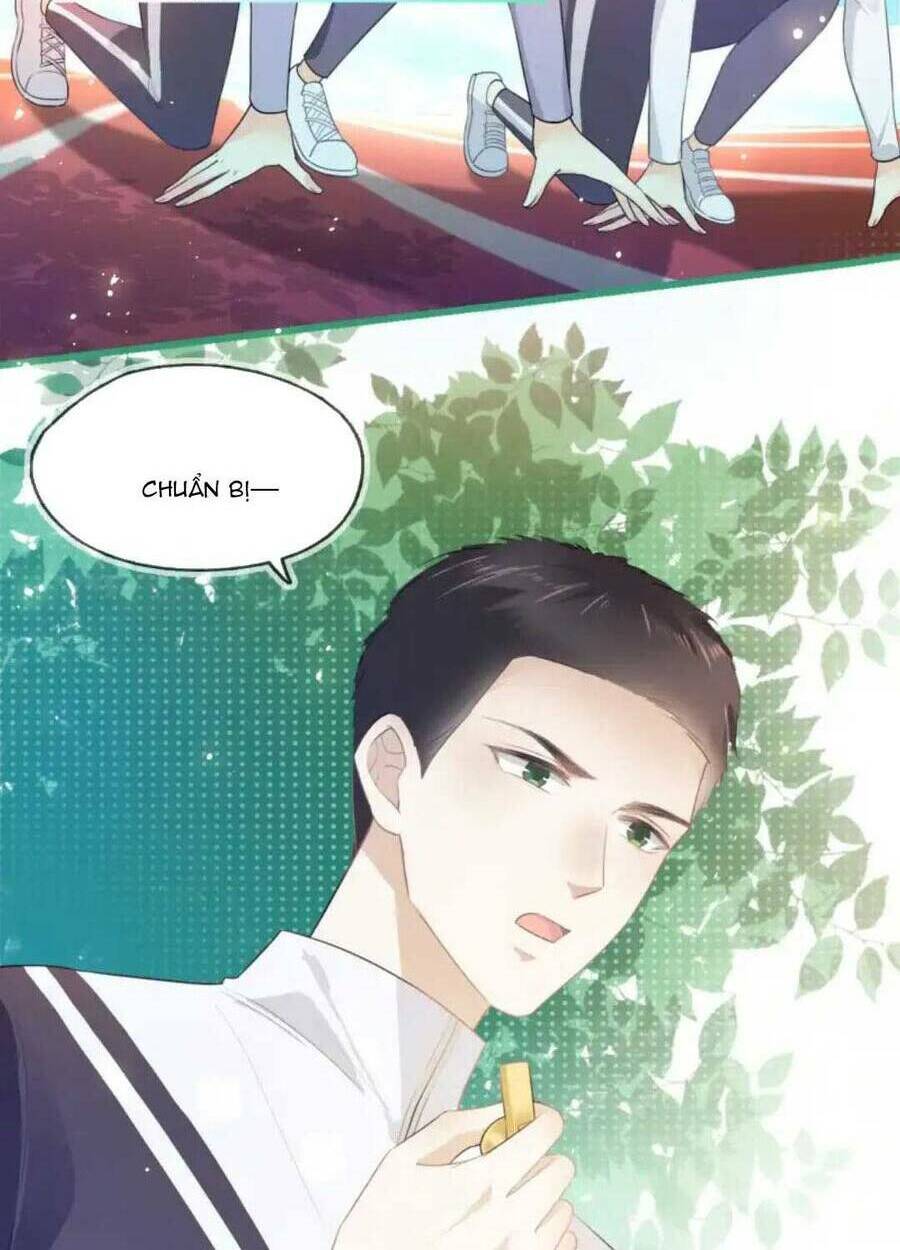 page_23.jpg
