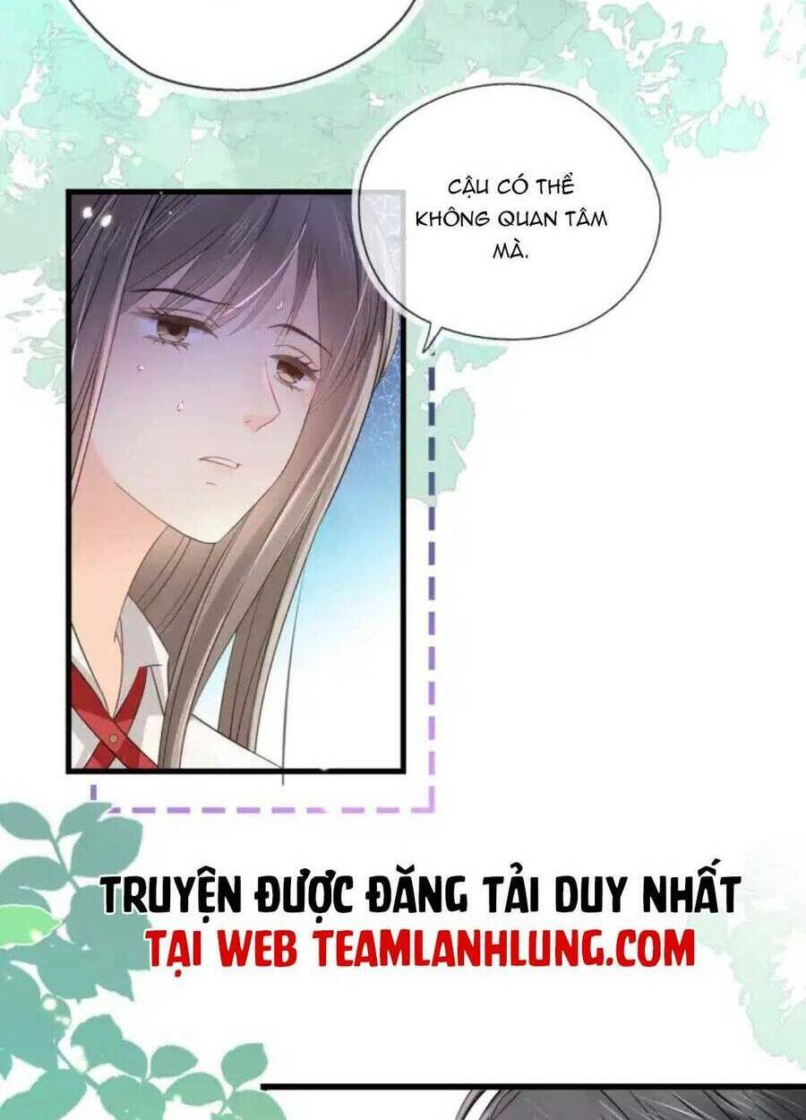 page_50.jpg