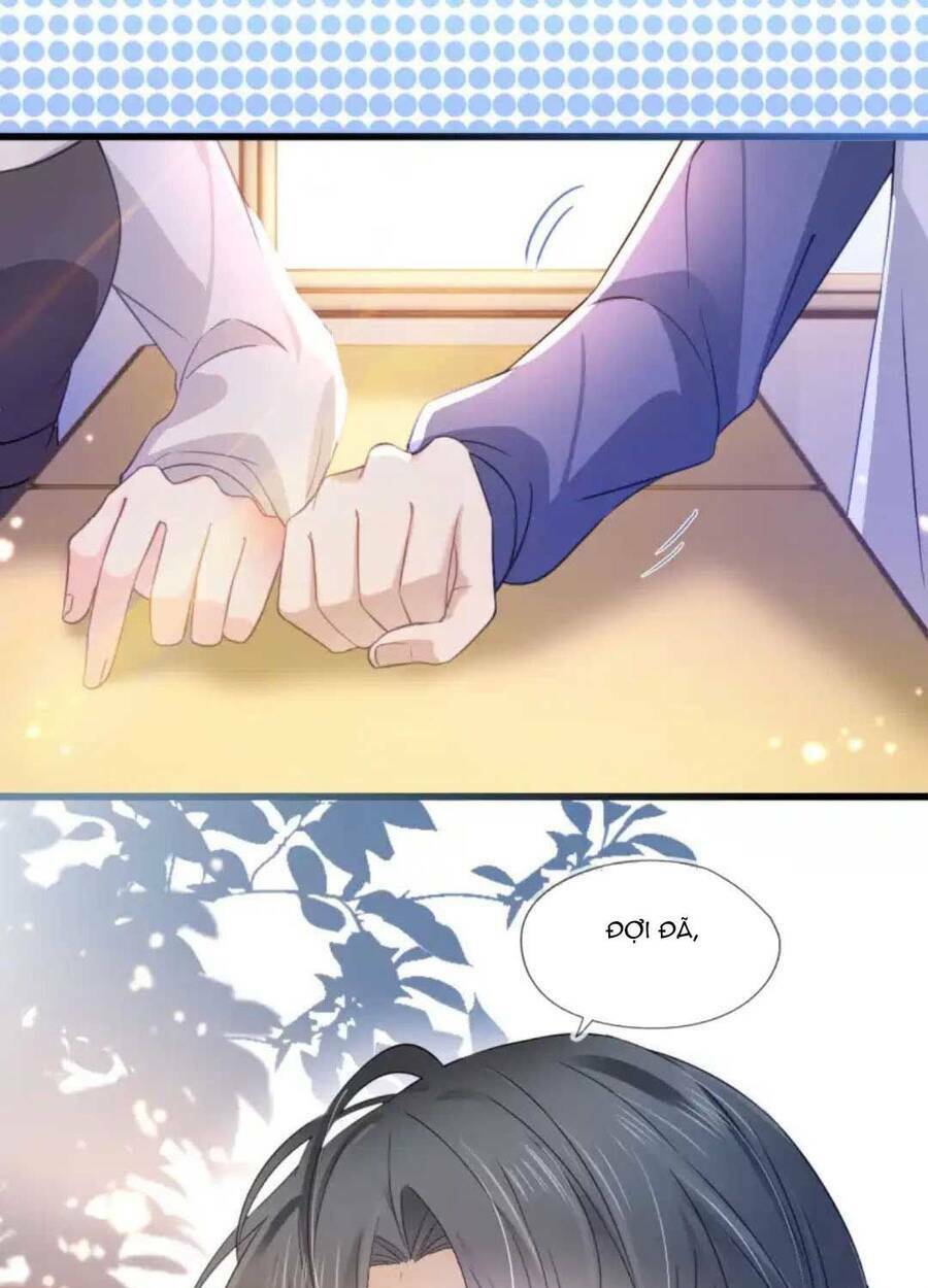 page_52.jpg