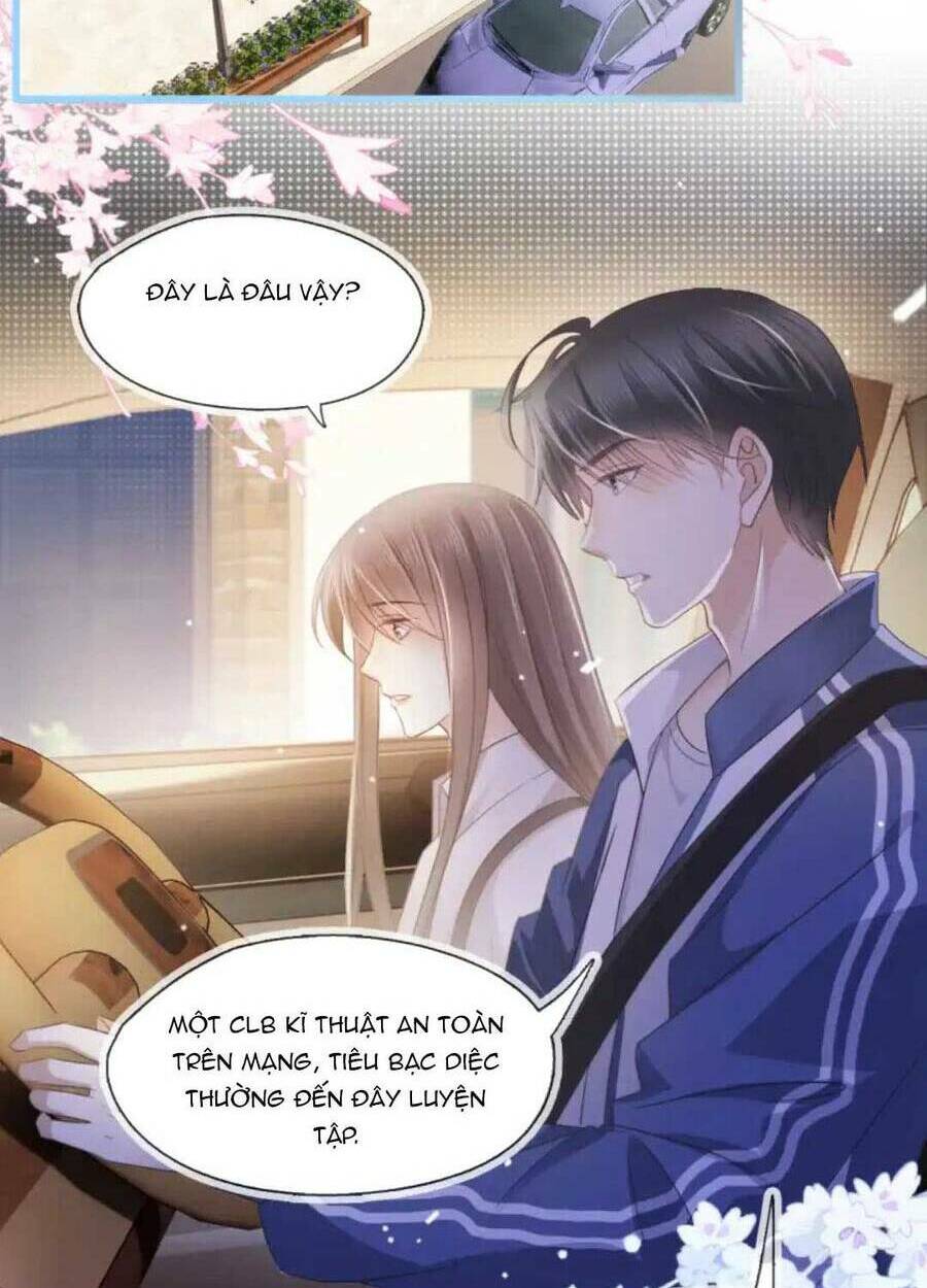 page_63.jpg