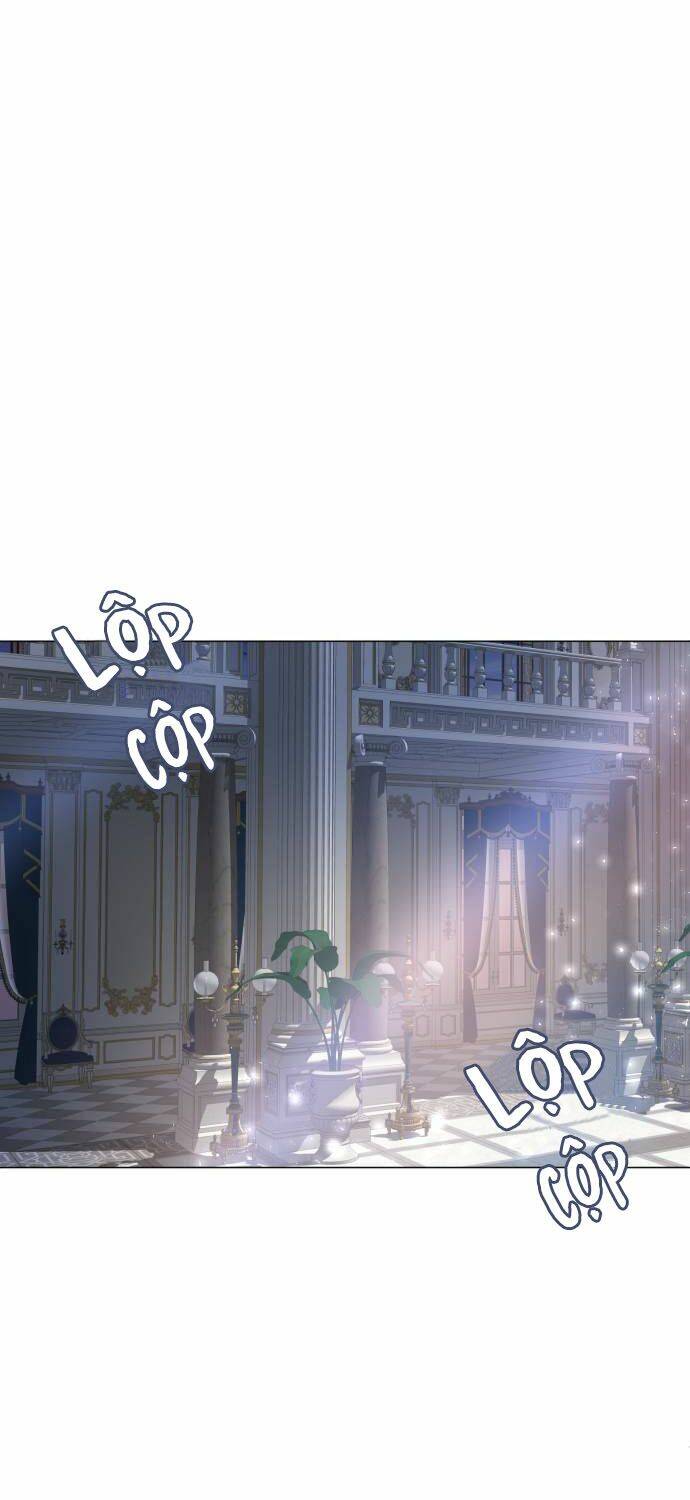 page_30.jpg