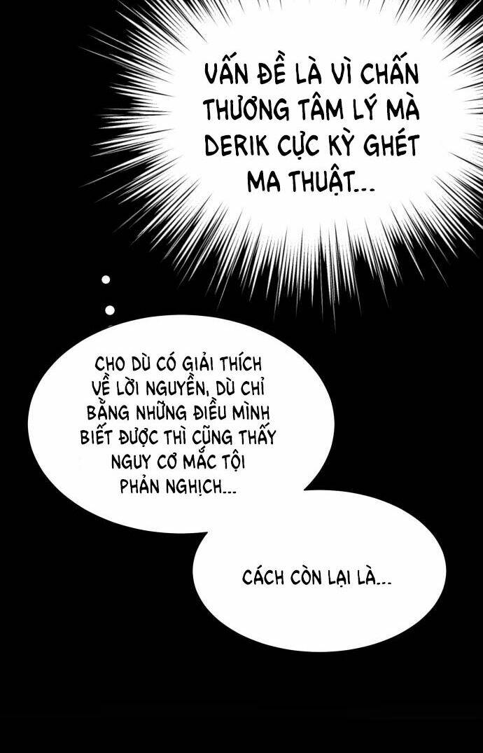 page_20.jpg