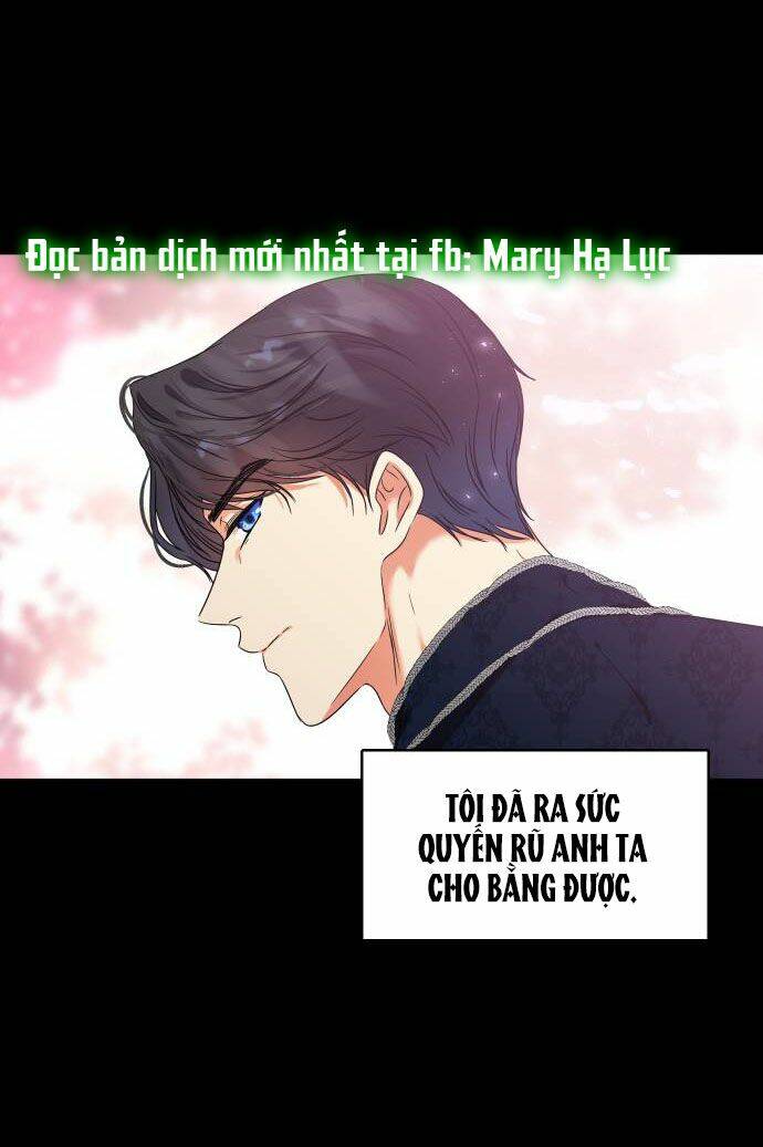 page_27.jpg