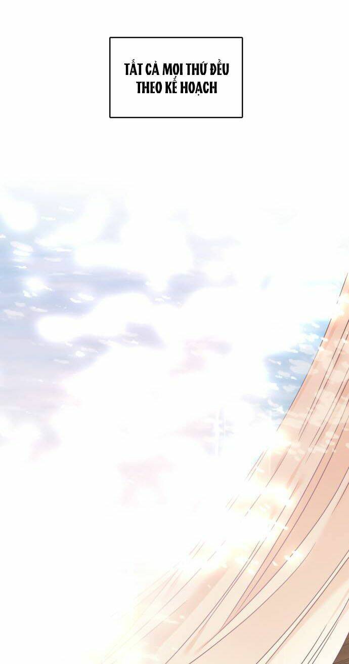 page_21.jpg