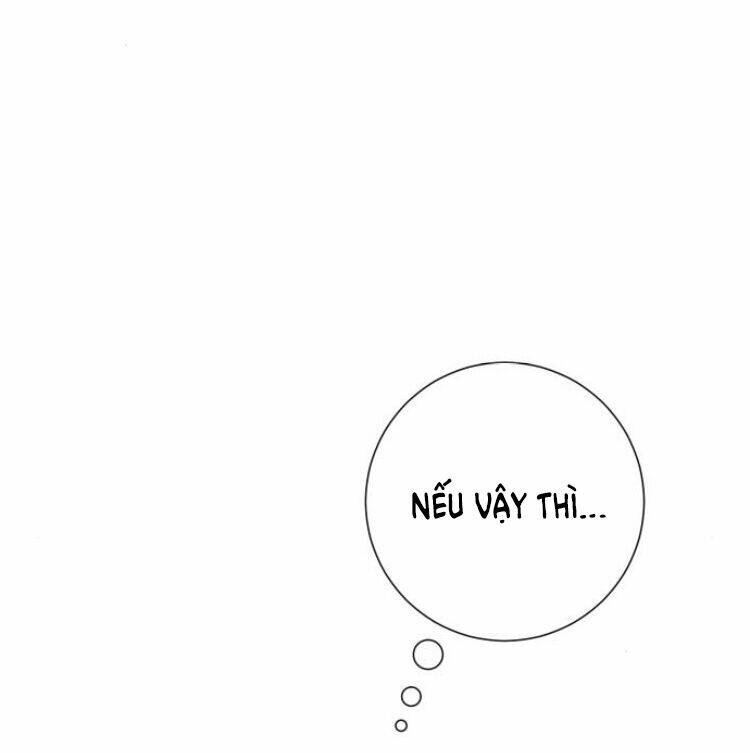 page_1.jpg