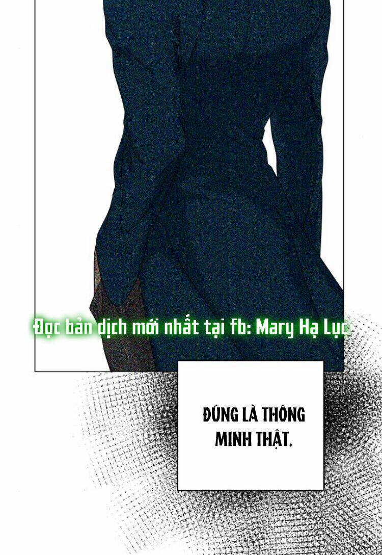 page_24.jpg