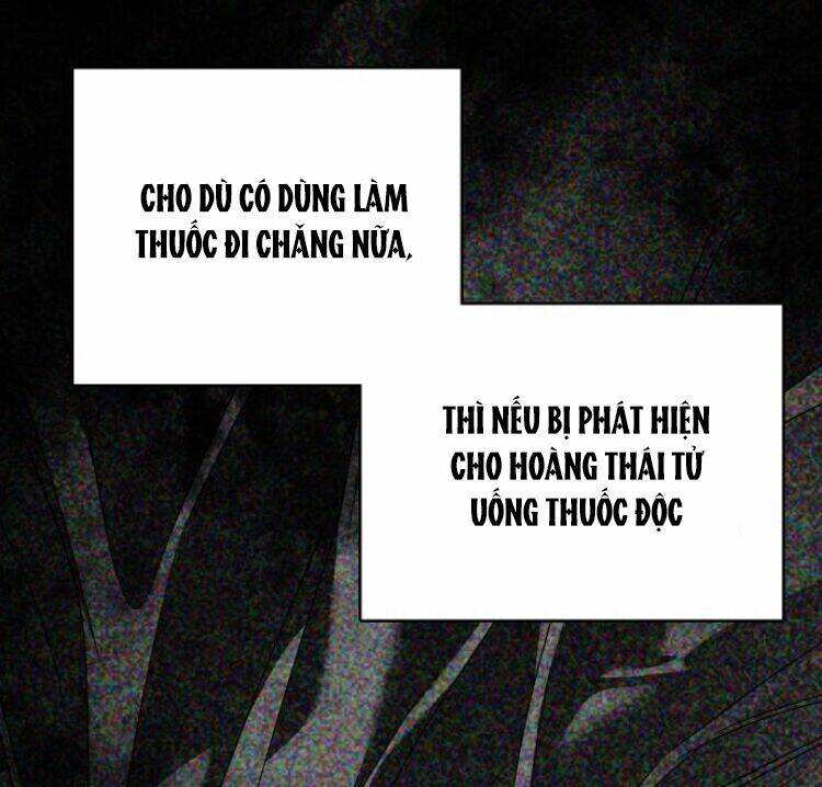 page_26.jpg
