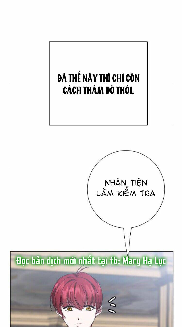 page_24.jpg