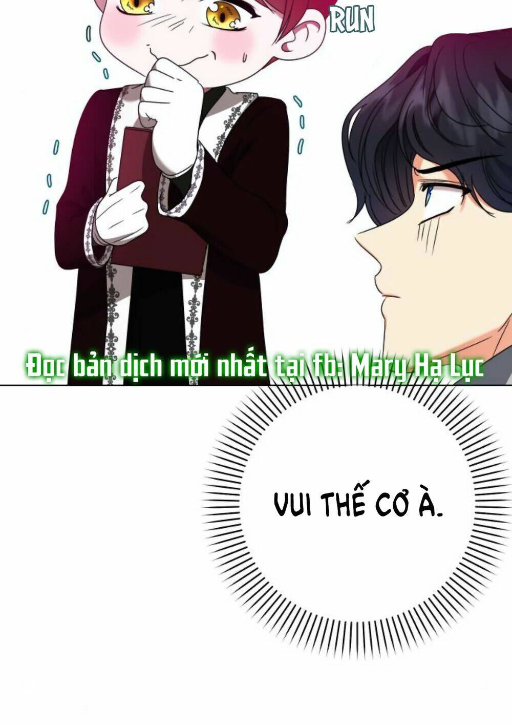 page_12.jpg