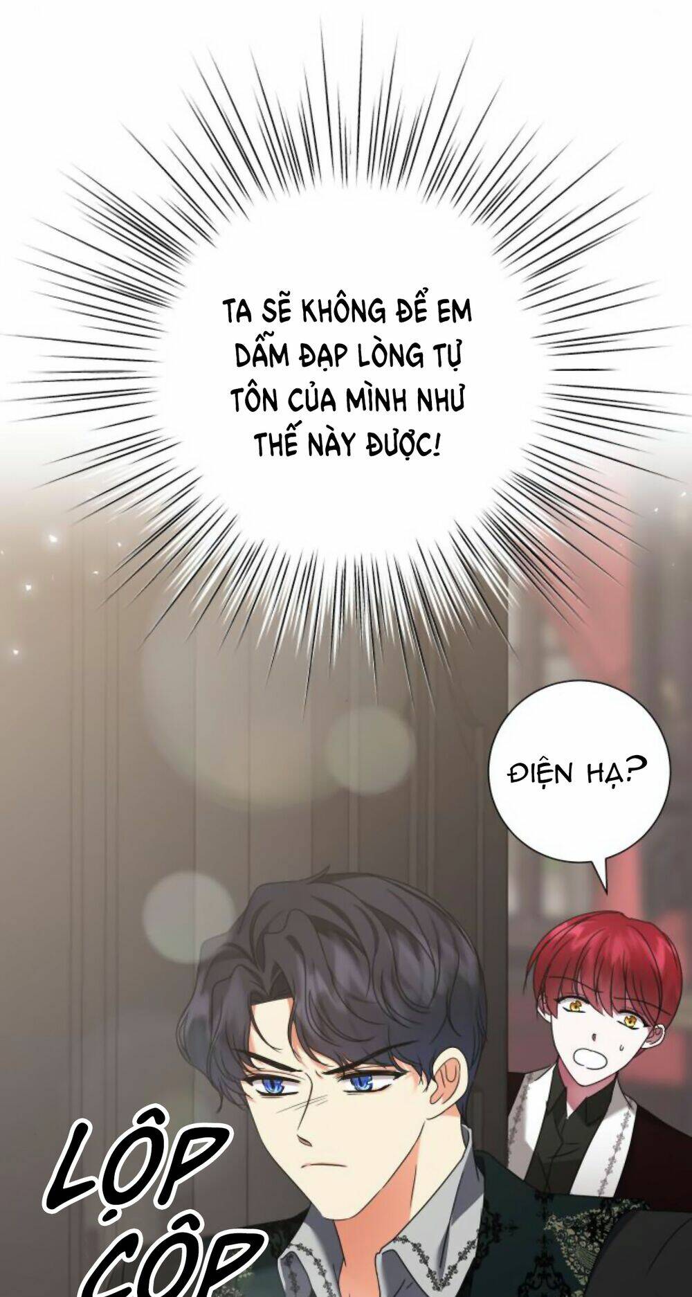 page_37.jpg