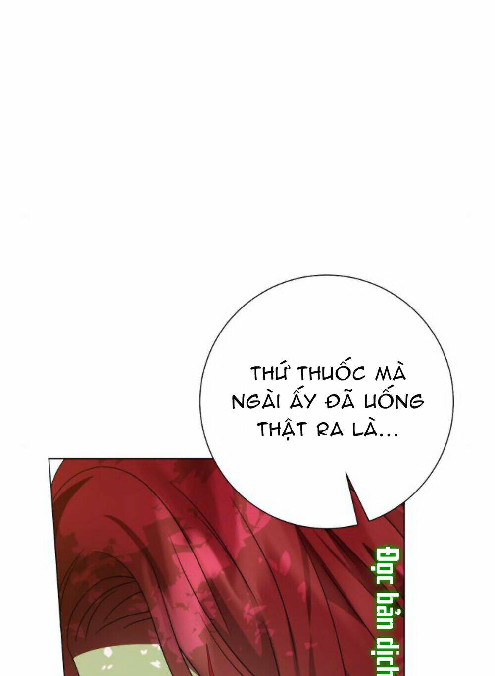 page_1.jpg