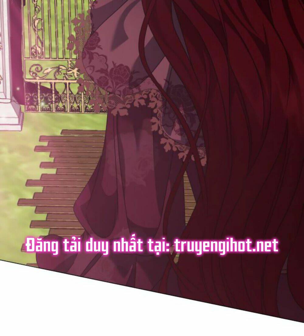 page_37.jpg