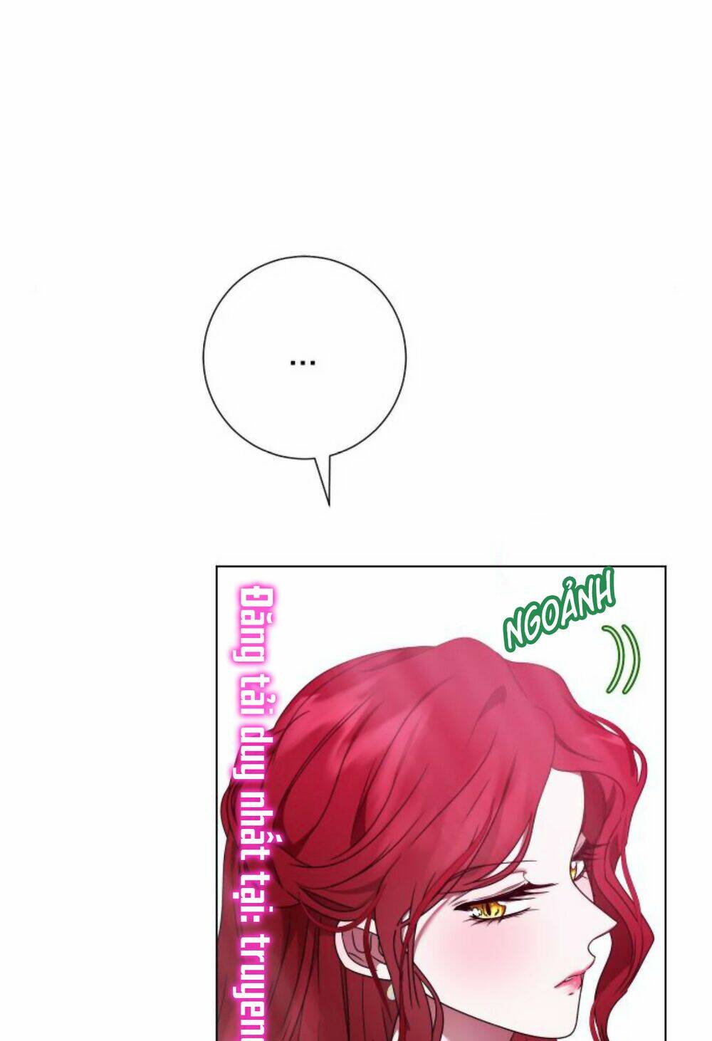 page_1.jpg