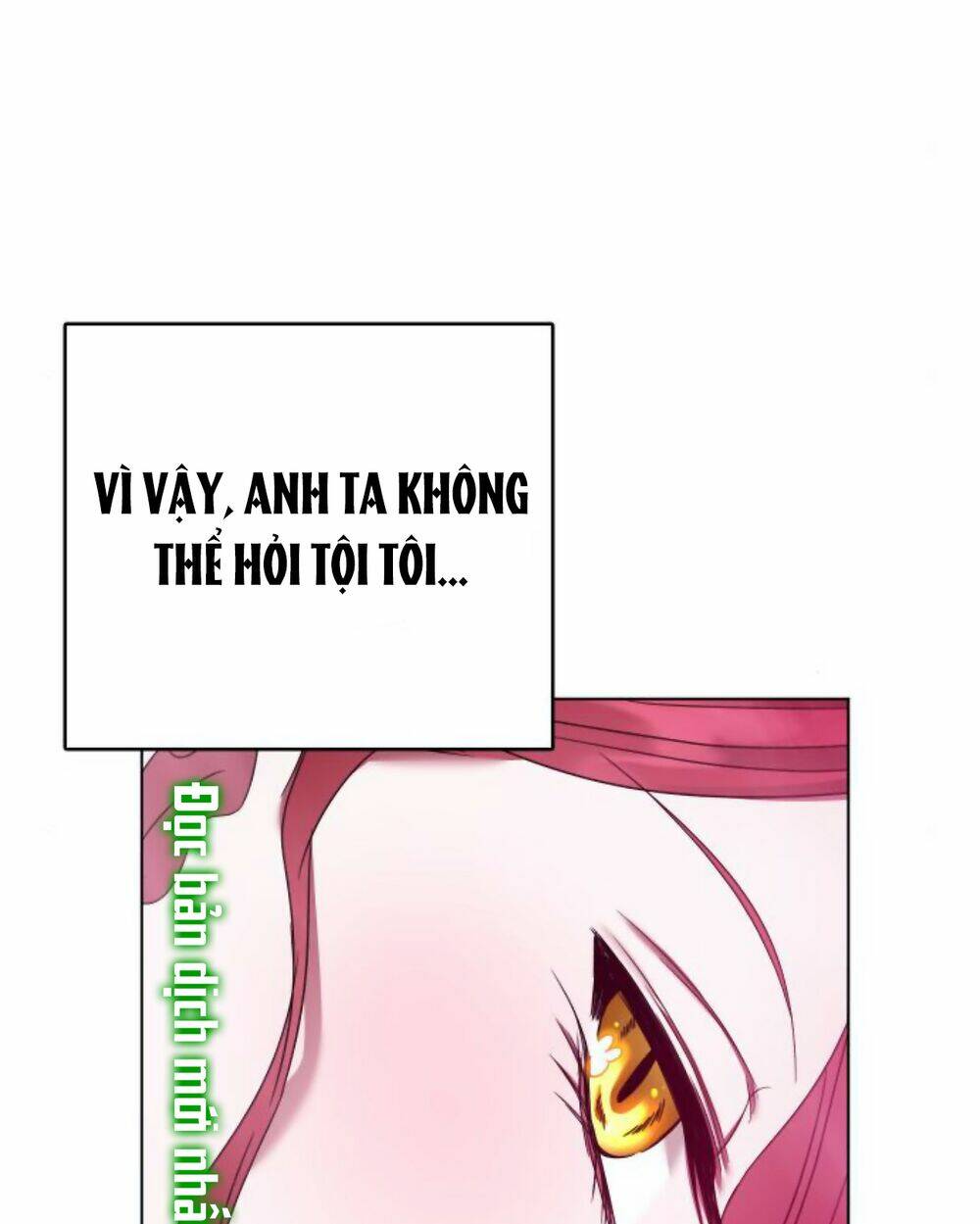 page_20.jpg