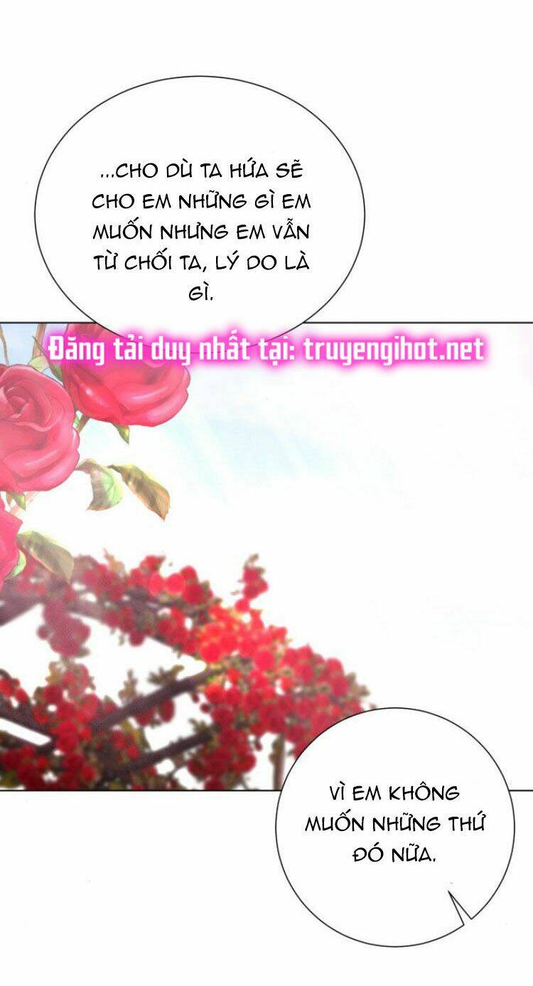 page_24.jpg