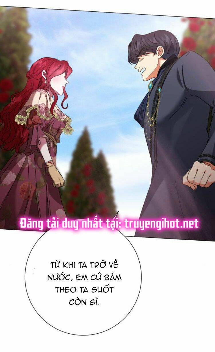 page_26.jpg