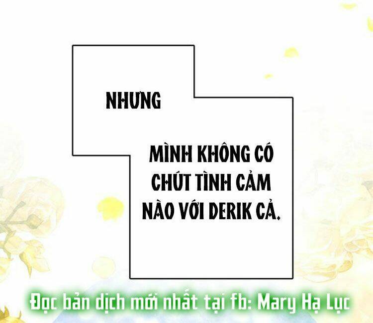 page_1.jpg