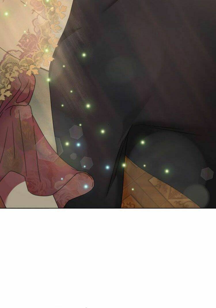 page_24.jpg