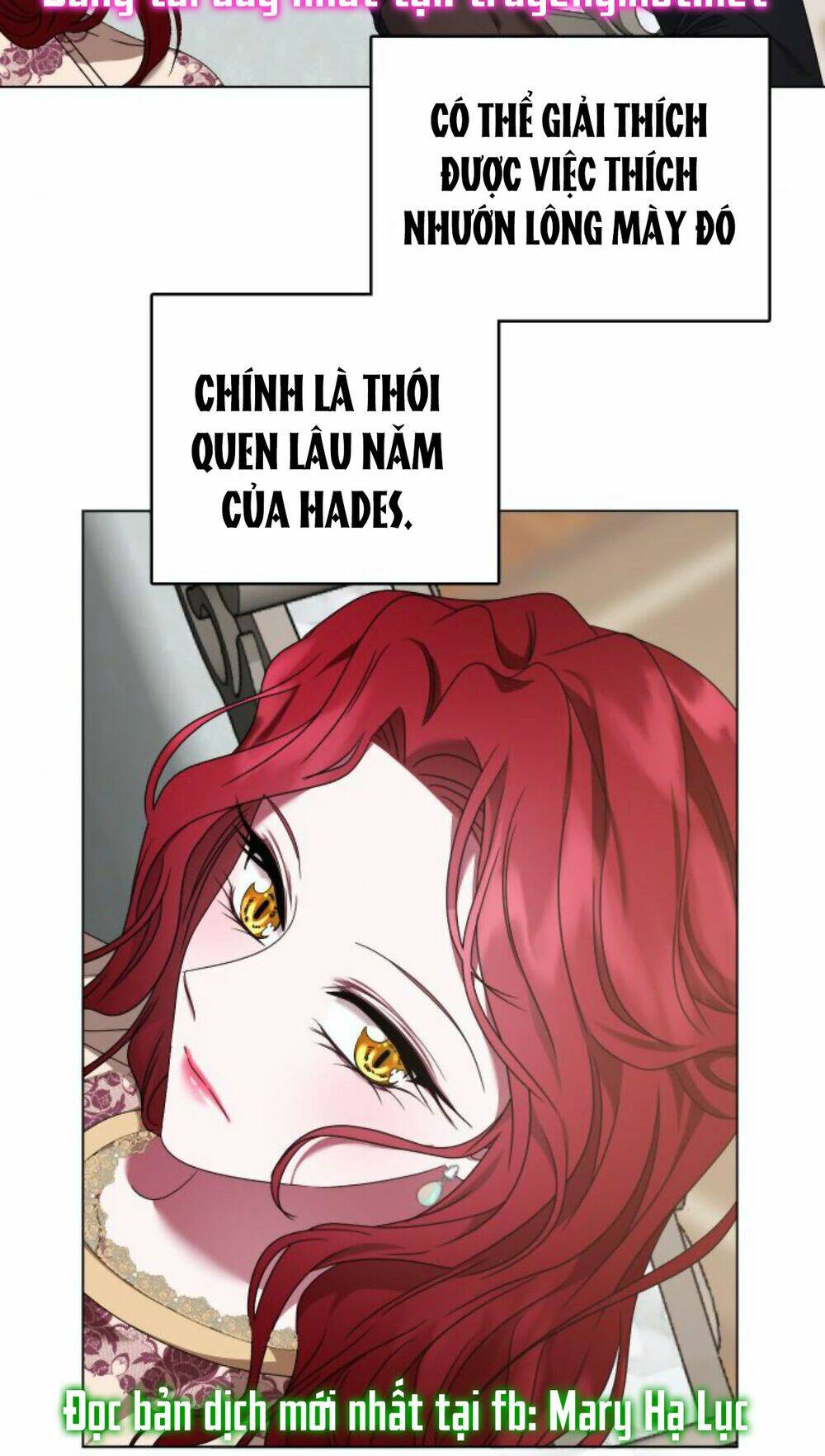page_22.jpg