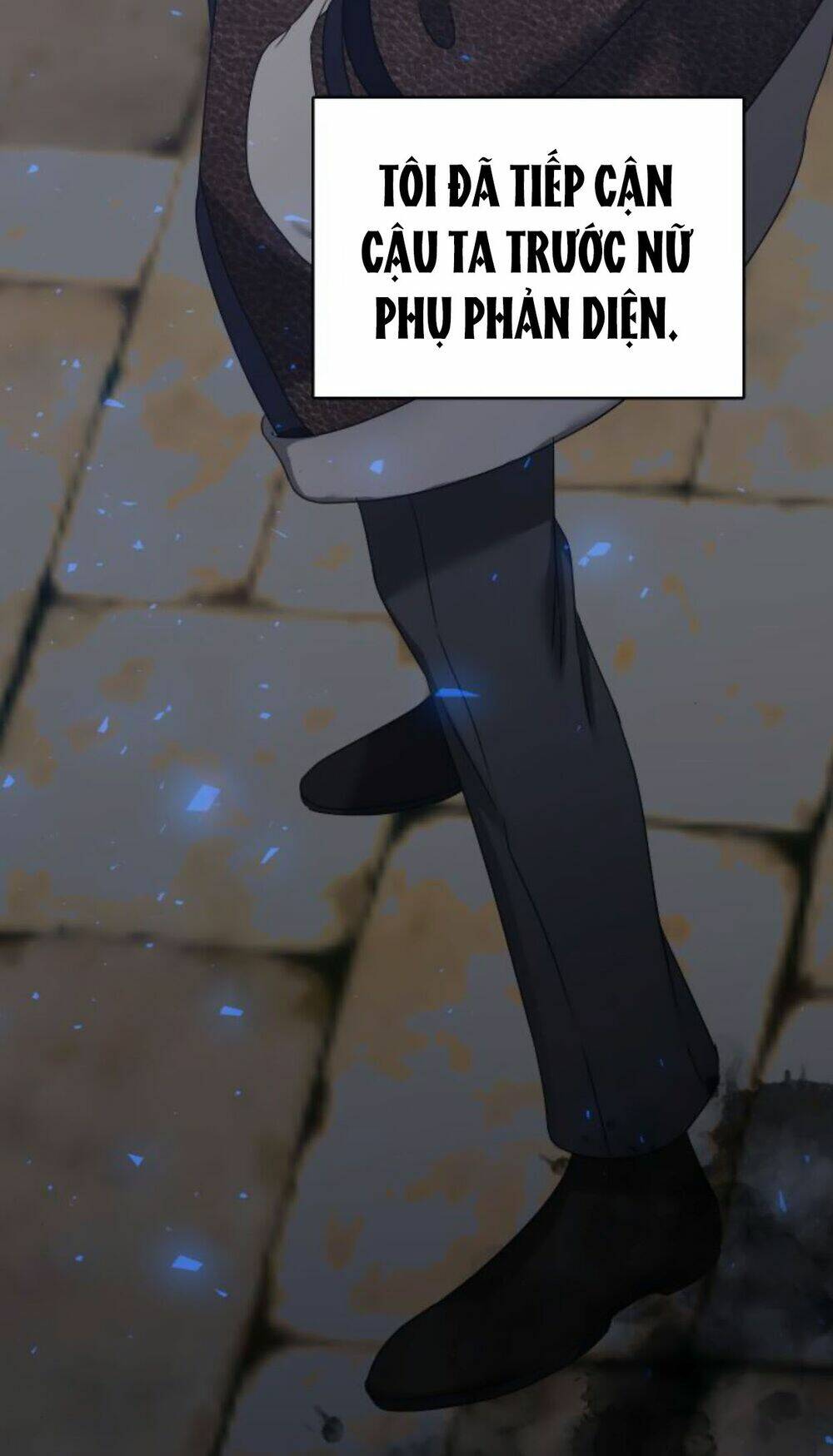 page_37.jpg