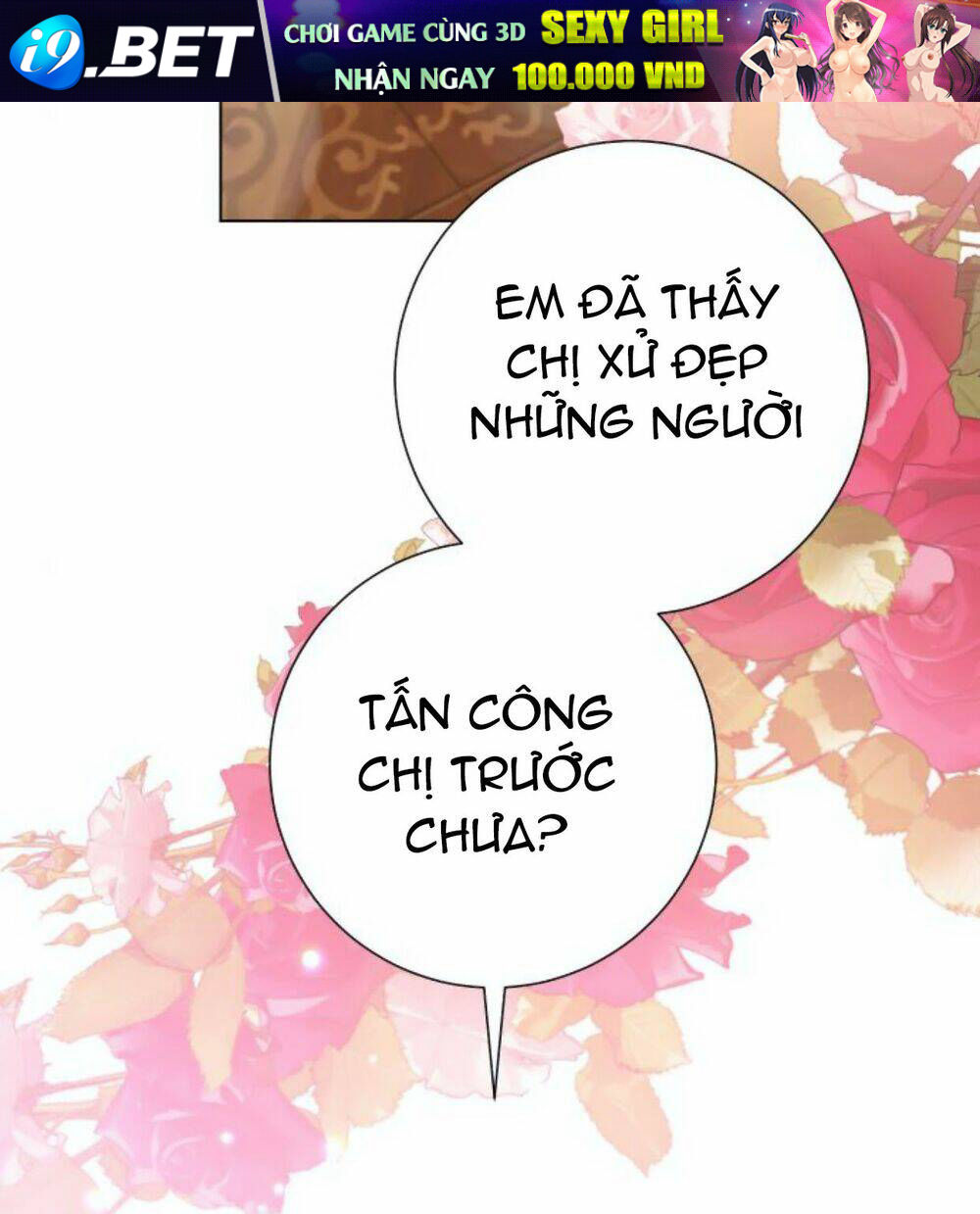 page_32.jpg