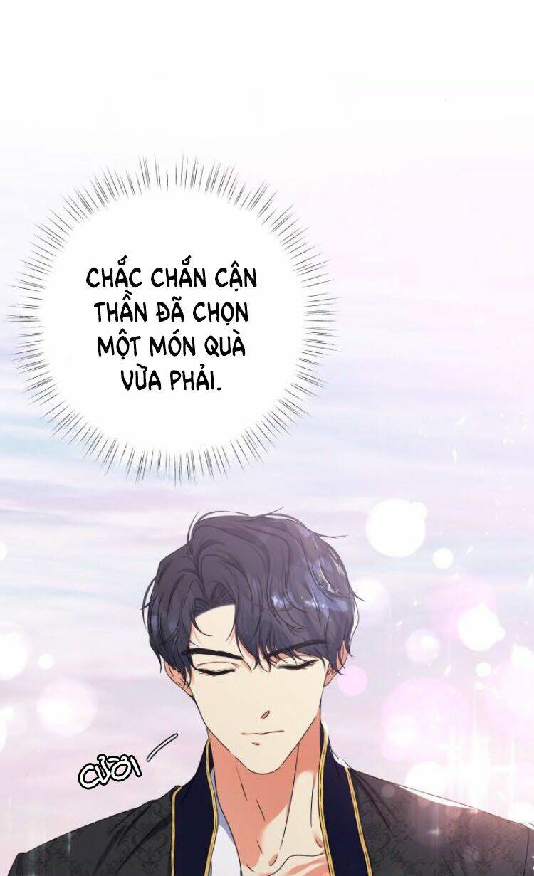 page_21.jpg