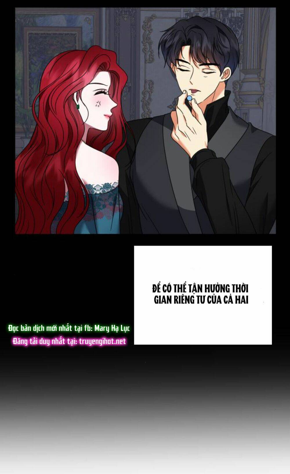 page_101.jpg