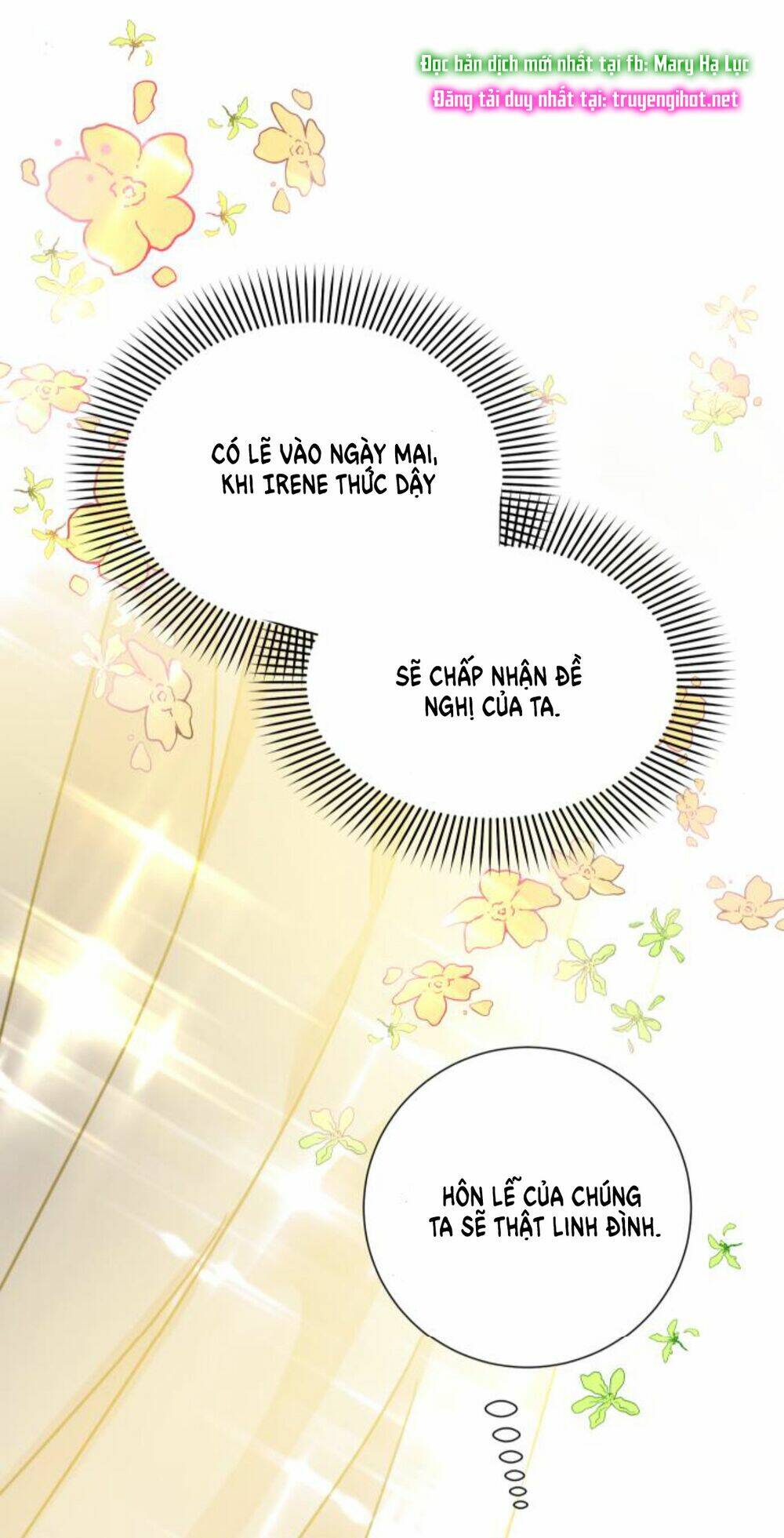 page_104.jpg