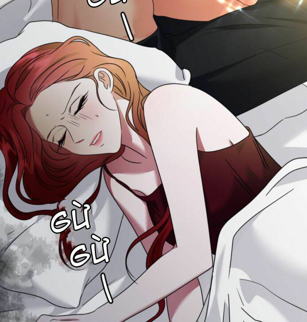 page_106.jpg