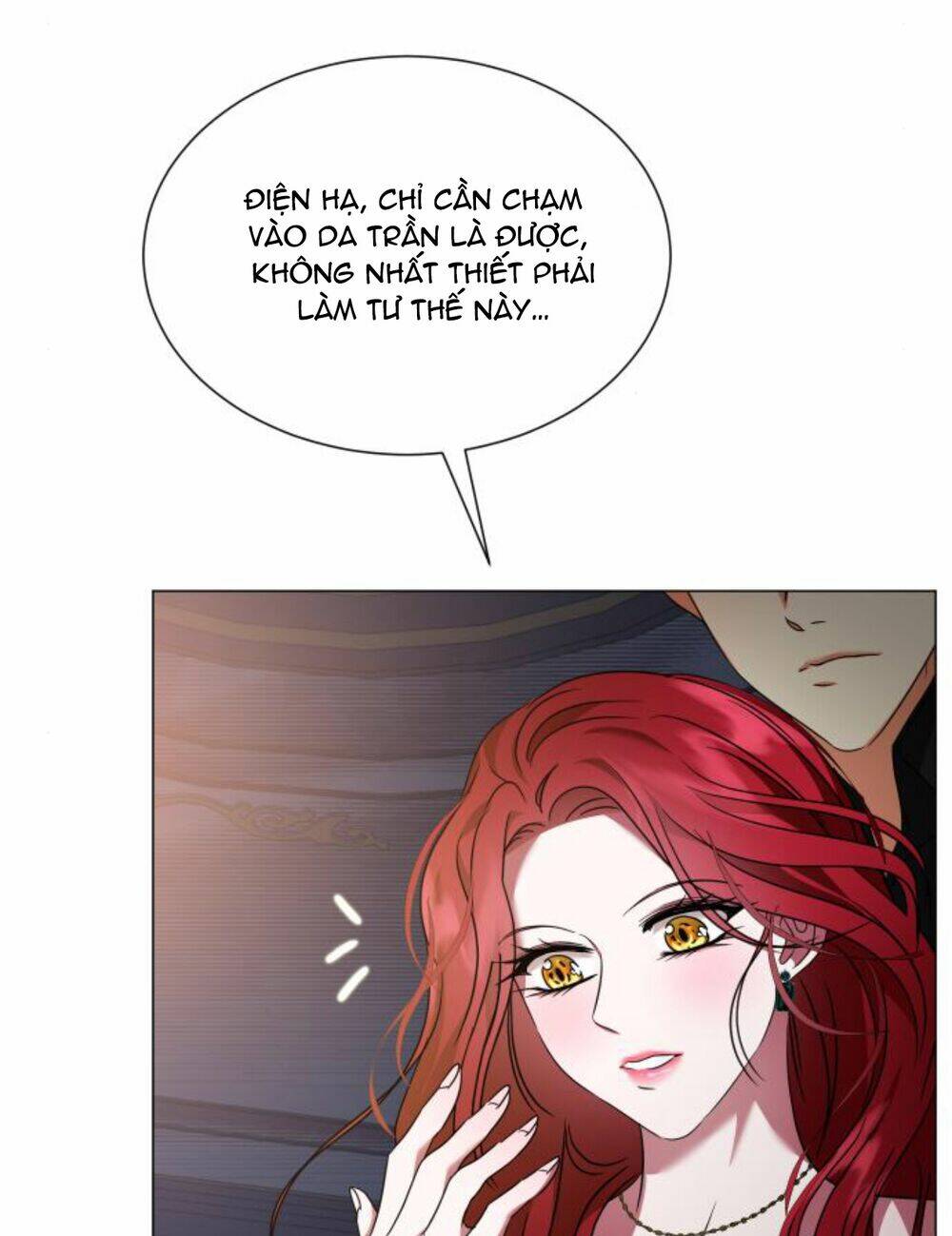 page_12.jpg