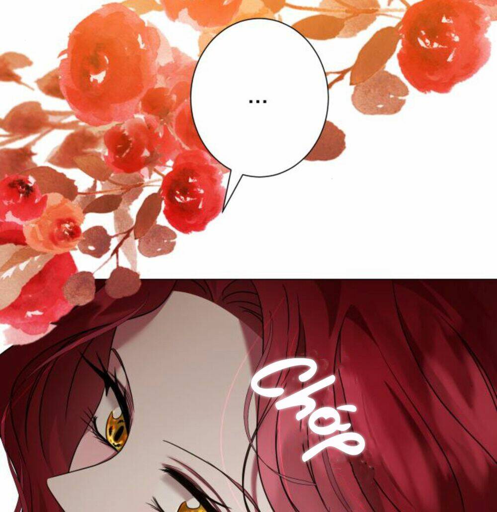 page_21.jpg