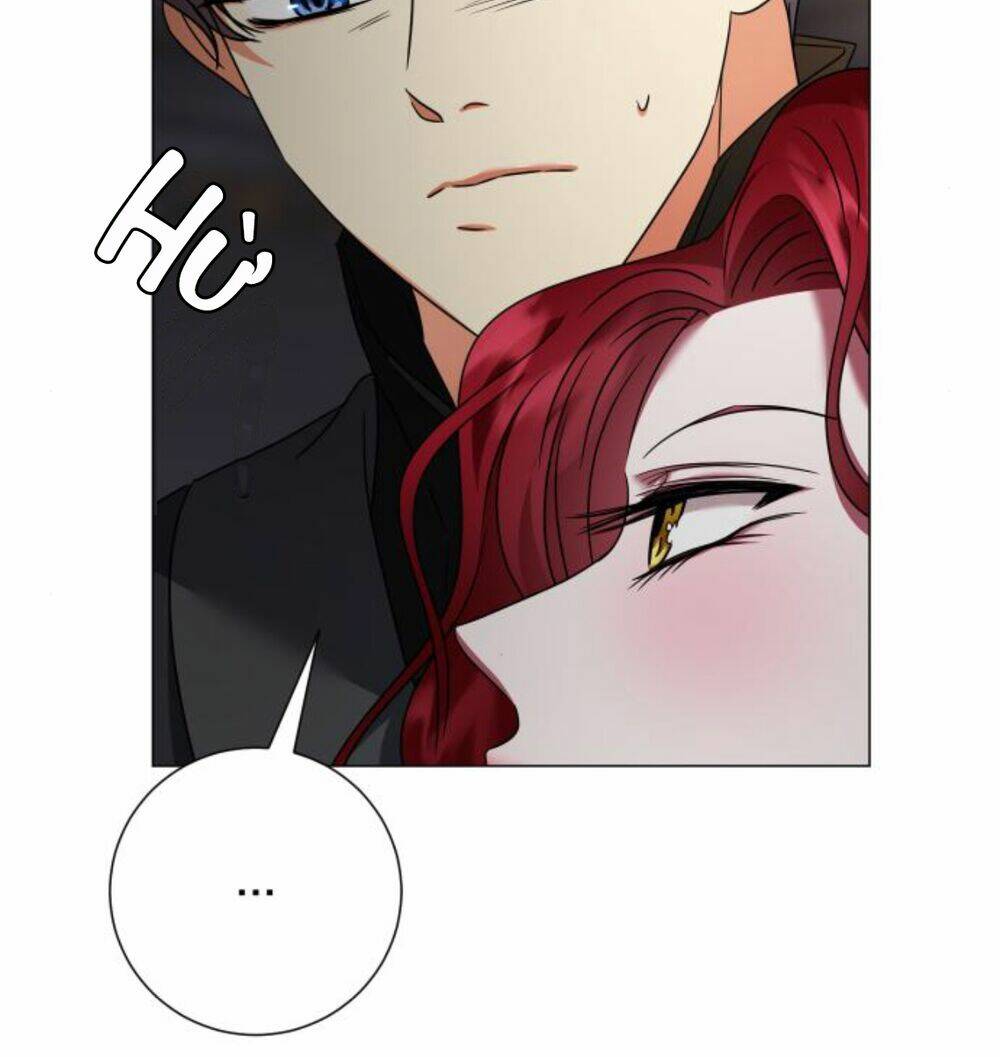 page_24.jpg
