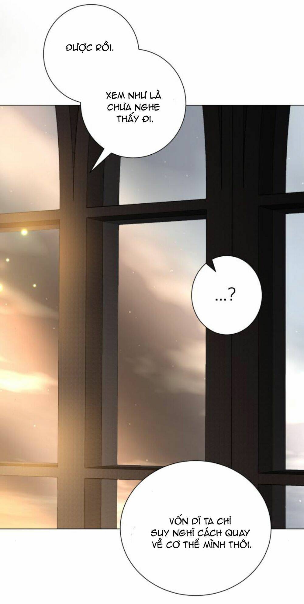 page_26.jpg
