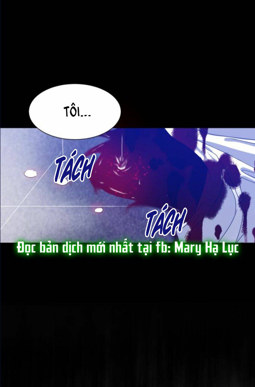 page_23.jpg