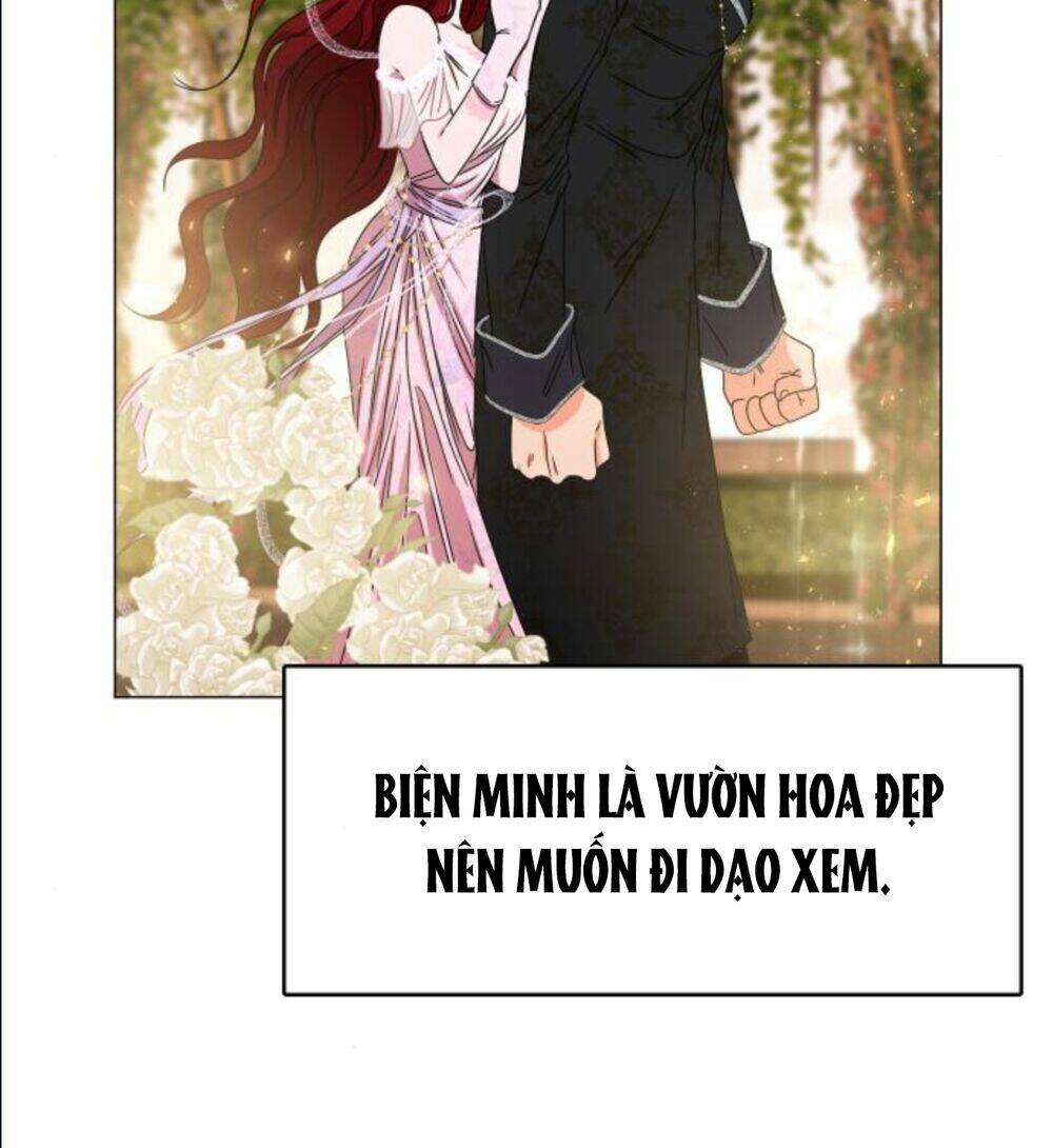 page_50.jpg