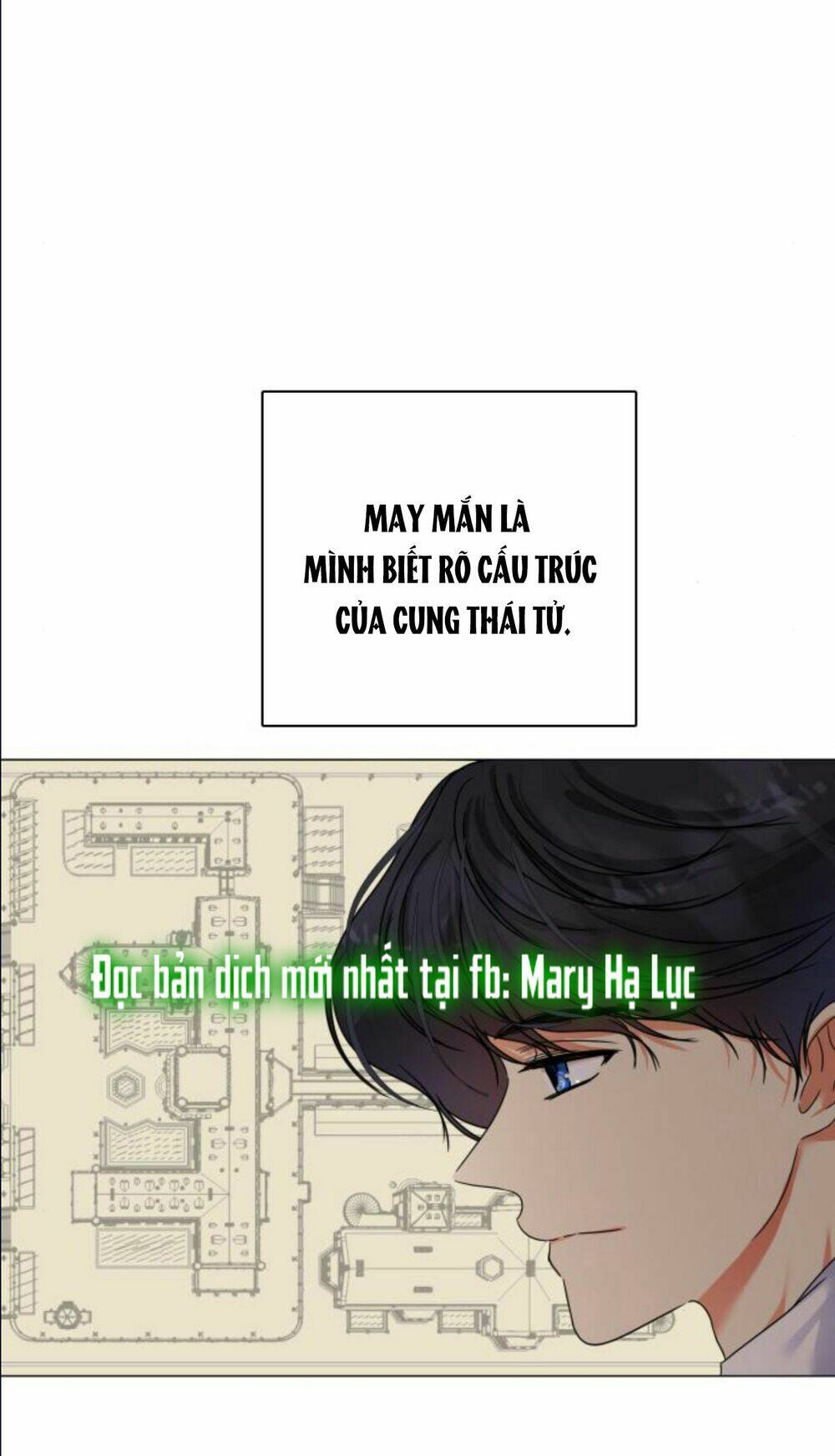 page_25.jpg