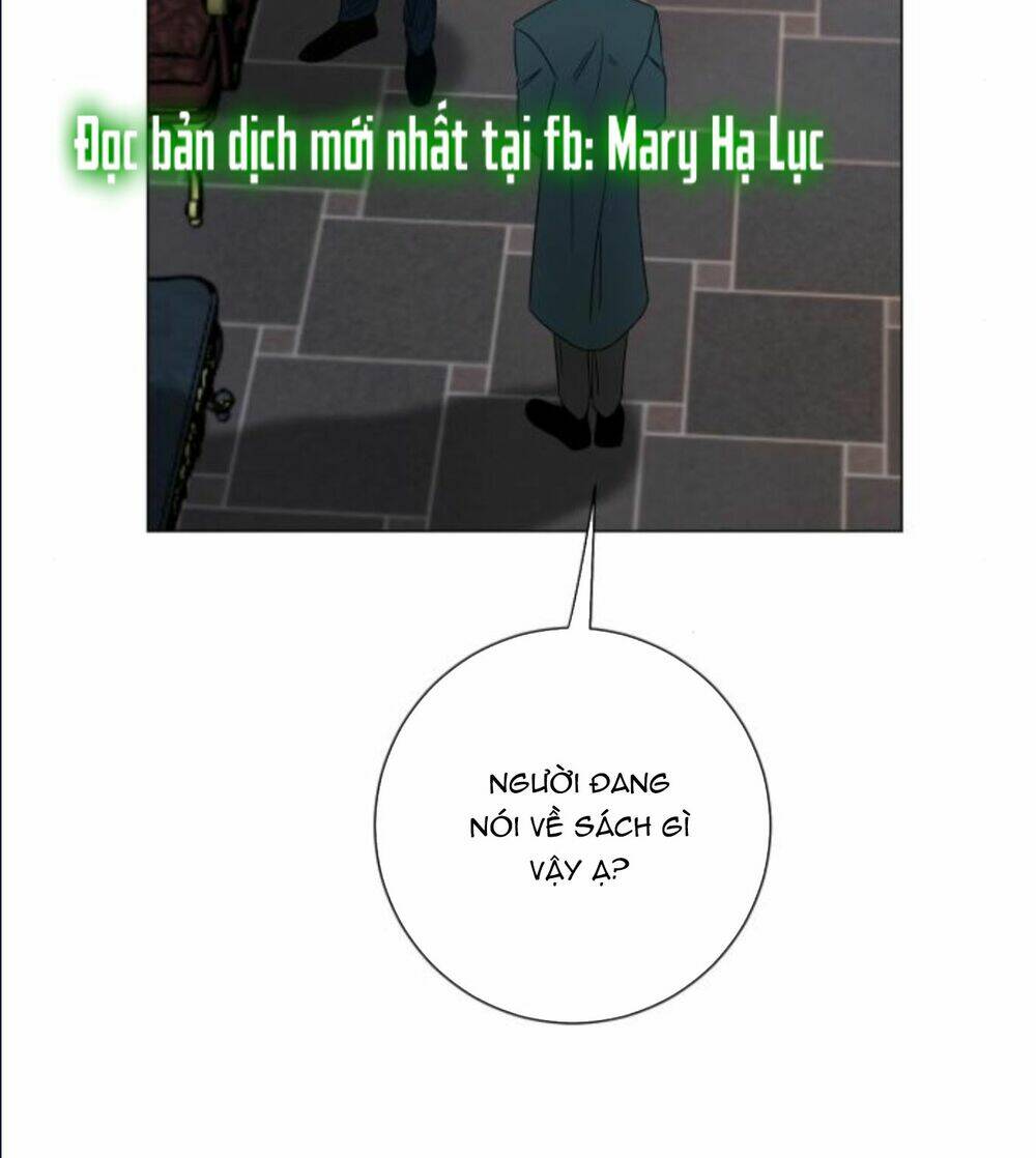 page_23.jpg