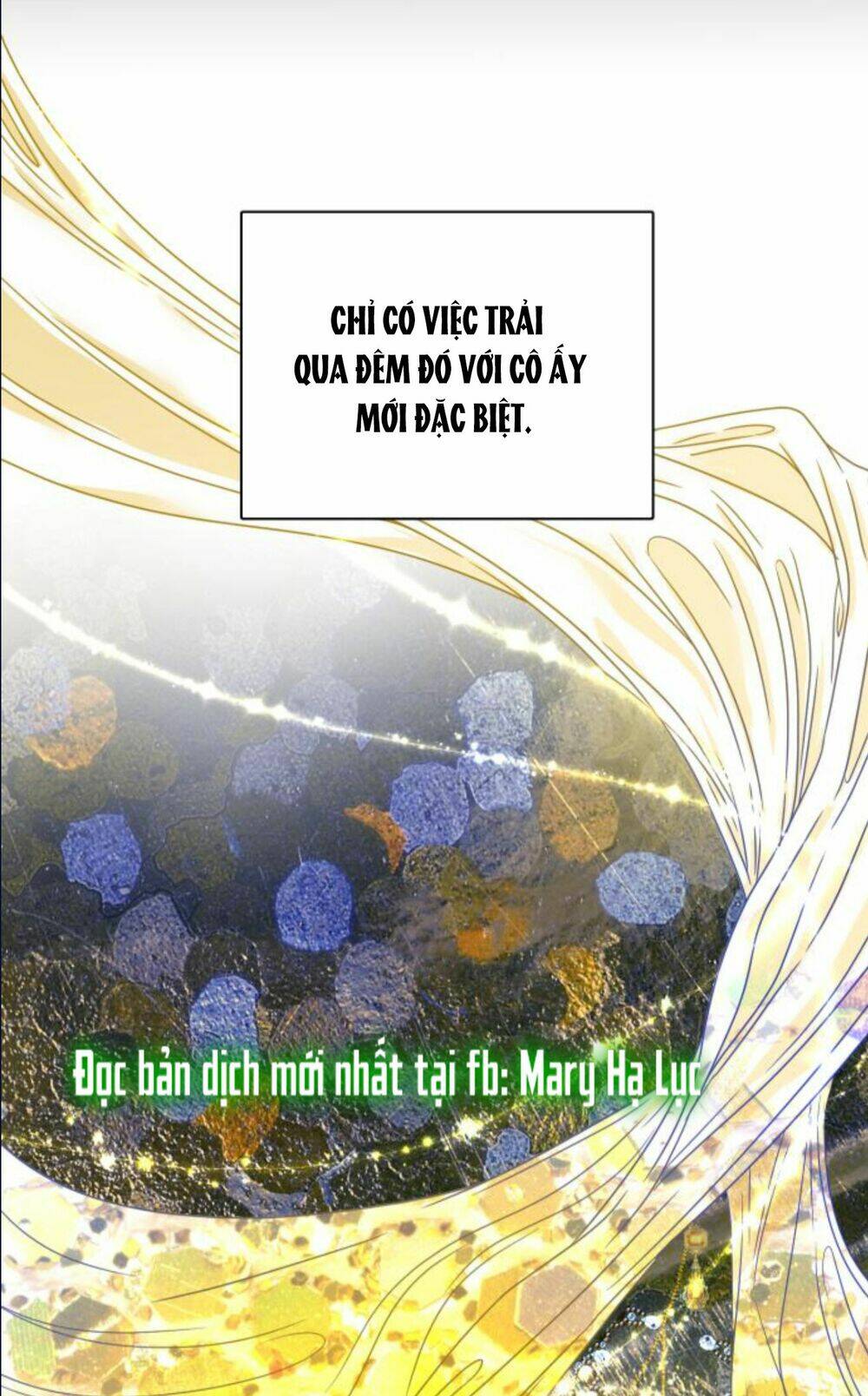 page_25.jpg