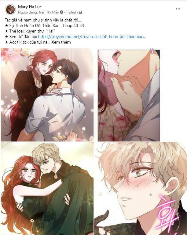 page_1.jpg