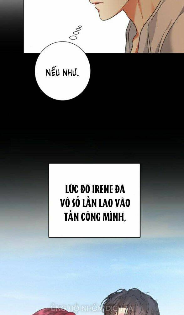 page_22.jpg