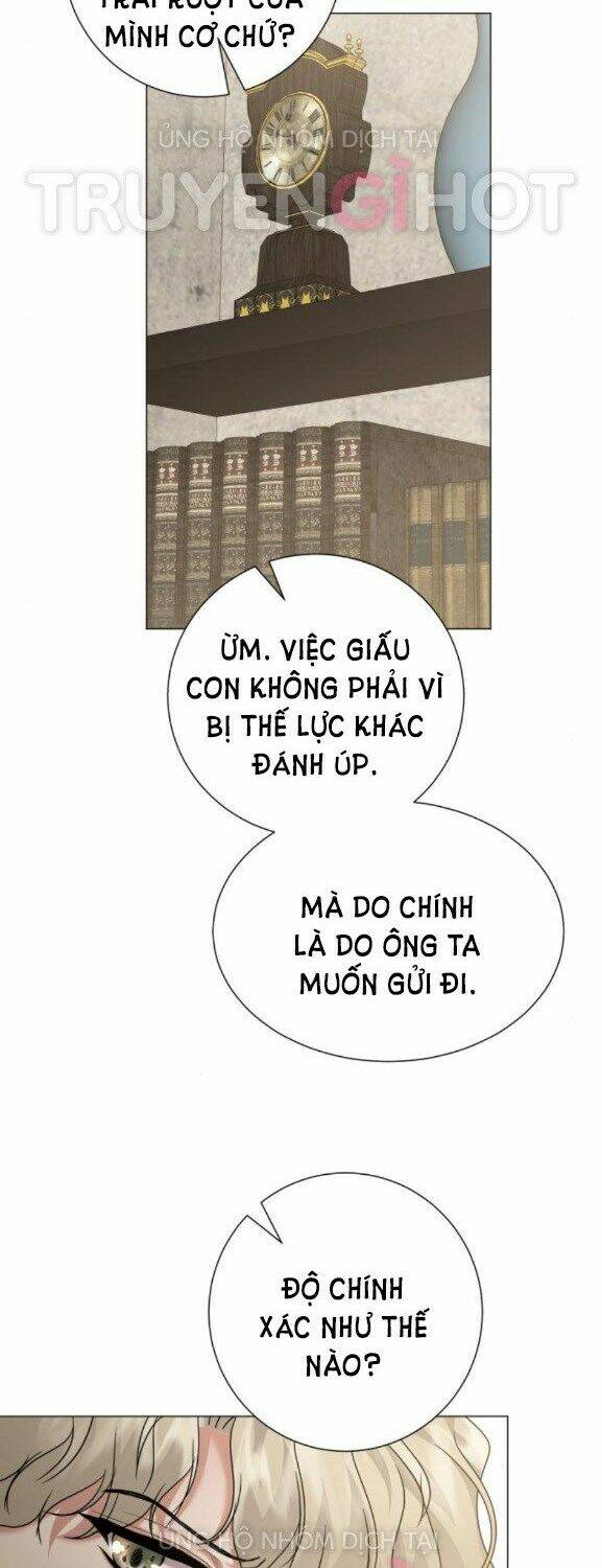 page_9.jpg