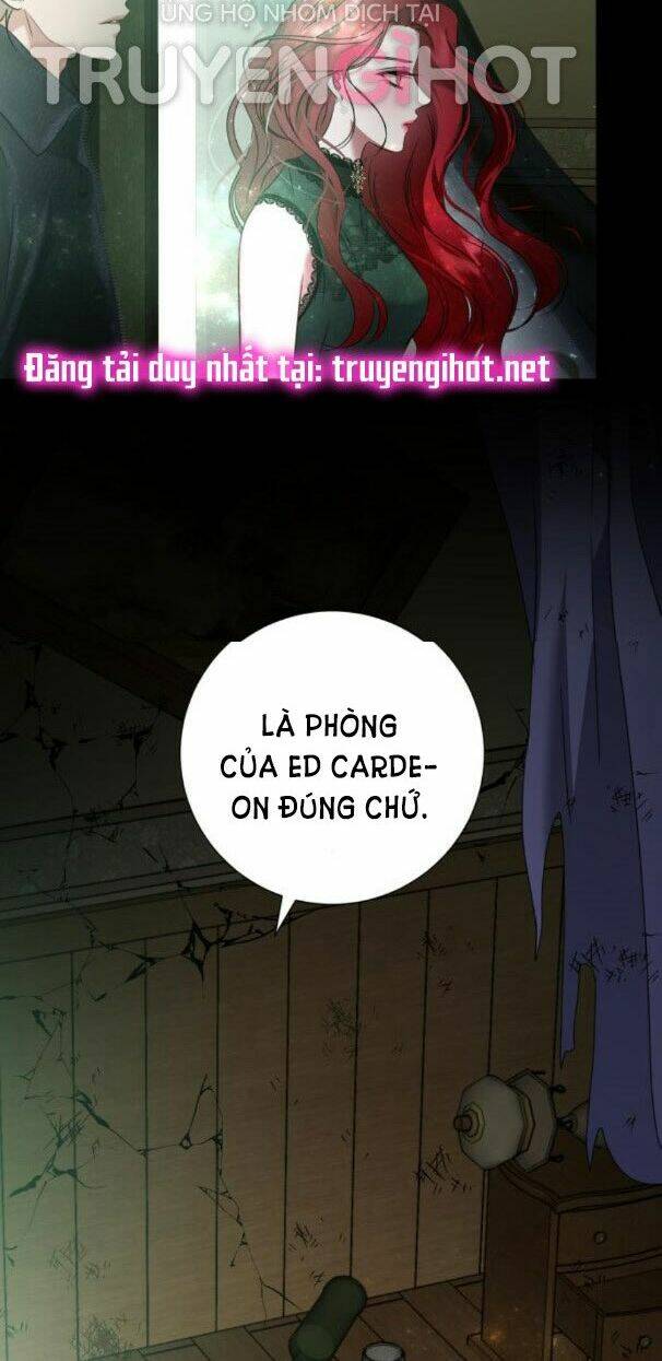 page_17.jpg