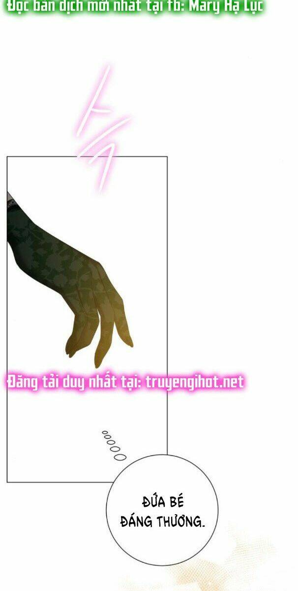 page_25.jpg