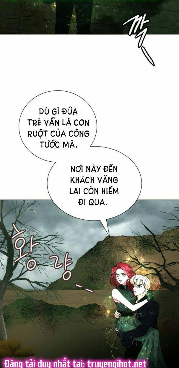 page_5.jpg
