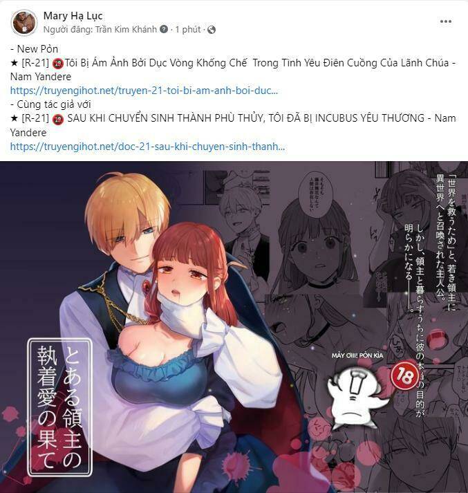 page_1.jpg