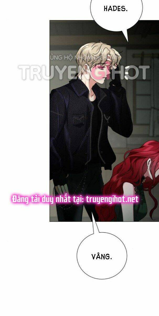 page_2.jpg