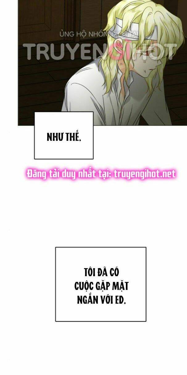 page_24.jpg