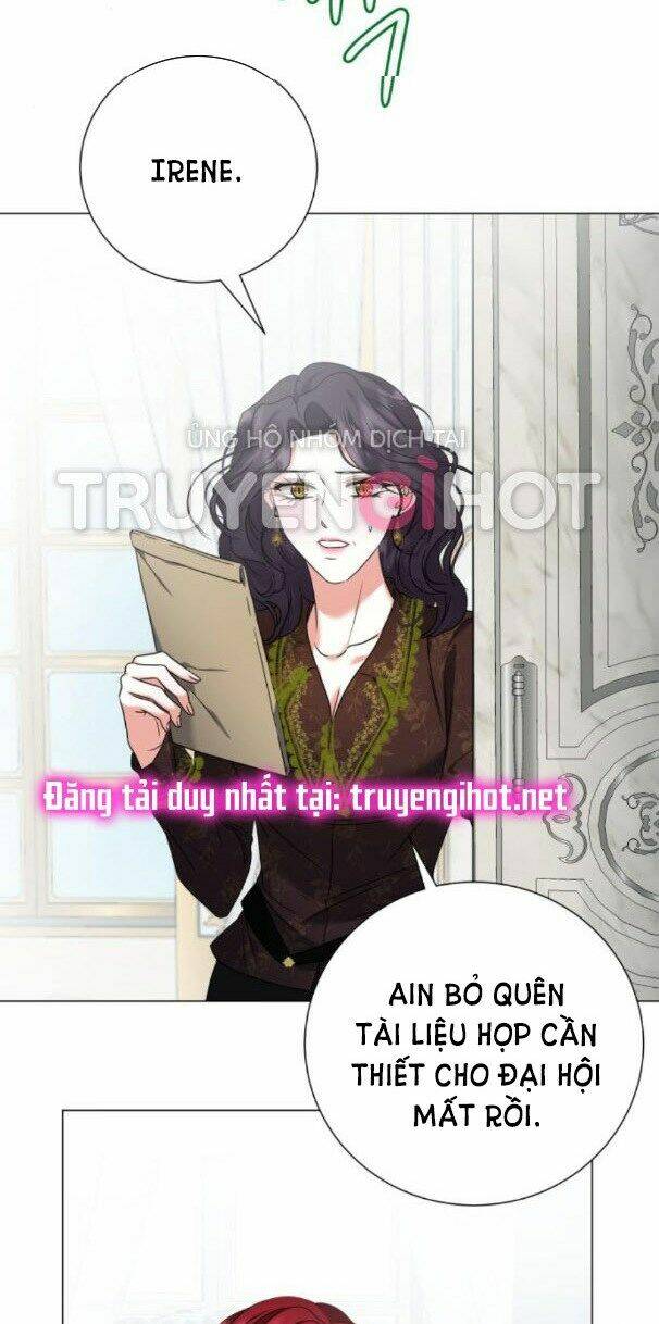 page_32.jpg